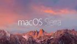 أبل "ماك أو إس سييرا" الجديد لن يدعم الكثير من الحواسب القديمة