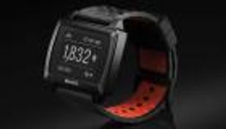 احترسوا.. الساعة الذكية Basis Peak تواجه مشكلة خطيرة