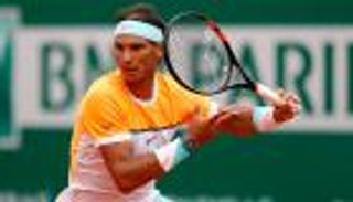 نادال يبدأ رحلة اللقب العاشر في رولان جاروس