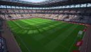 لانس.. حكاية الهدف الأغلى في مسيرة لوران بلان الكروية