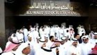 خبراء: صفقة 