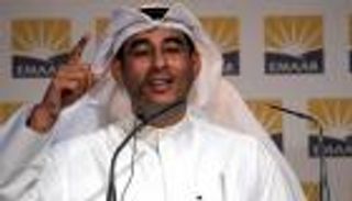 إنفوجراف.. "أدبتيو" تستحوذ على حصة حاكمة في "أمريكانا" 