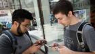 بالصور.. احذر أمراض "بوكيمون جو" الخمسة