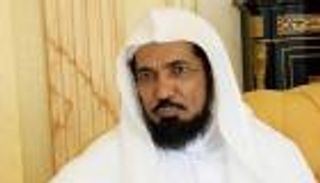 بالفيديو.. الداعية سلمان العودة يعلن موقفه من لعبة 