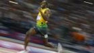 أسرع 10 أشخاص في العالم.. الثواني والأمتار هي الحكم