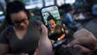 بنك يفاجئ هواة لعبة