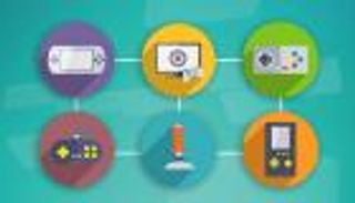 إنفوجراف.. الإمارات تحذر من خطورة بعض الألعاب الإلكترونية‎