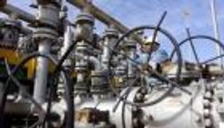 العراق متقدما على السعودية يصبح أكبر مصدر للنفط إلى الهند