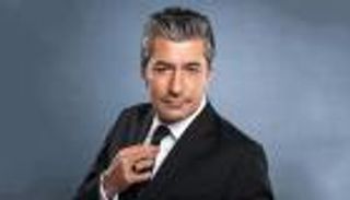 بين متاجر الجزارة والأحذية والملابس.. فنانو تركيا في عالم "البيزنس"