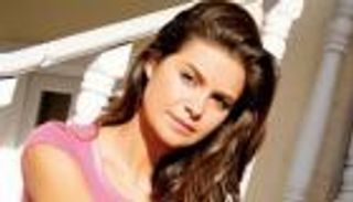 تعليق يسرا اللوزي على الطائرة المفقودة يغضب جمهورها