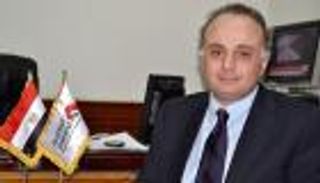 مصر تقطع أولى الخطوات نحو تدشين بورصة السلع والعقود