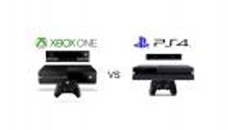"إكس بوكس 360 "و"بلاي ستيشن 3" إلى التوقف.. ما السبب؟