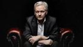 إنفوجراف..  مؤسس 