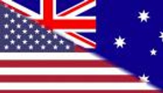 سياسات ما بعد الحقيقة تقتل الديمقراطية في أمريكا وبريطانيا