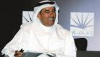 العبار يقتنص جوهرة التاج في مجموعة الخرافي..وبنوك الكويت الرابح الأكبر