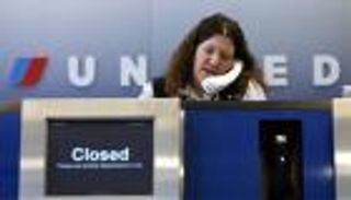 الأمهات غير المتزوجات أكثر عرضة للإصابة بأمراض القلب