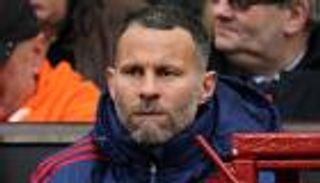 جيجز على أعتاب قيادة بطل أوروبا الأسبق