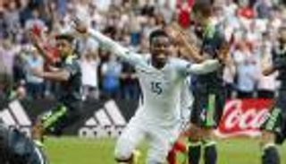 5 بدلاء خطفوا الأضواء في يورو 2016