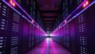 لأول مرة.. الصين تتفوق على أمريكا وتصنع أسرع كمبيوتر في العالم