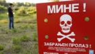 بالصور.. جنون