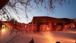 7 فعاليات ثقافية في الإمارات في يوليو.. لا تفوتها