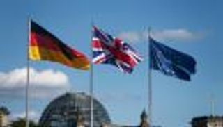 الخطوة الأولى للطلاق من أوروبا.. بريطانيا تترك رئاسة مجلس الاتحاد