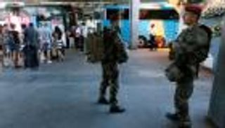 هجوم نيس: تمديد الطوارئ 6 أشهر وإنشاء 