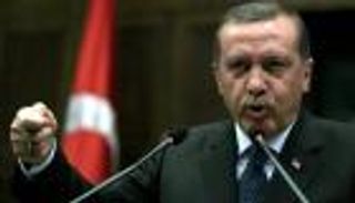 50 ألف معتقل ومطرود بعد 5 أيام من الانقلاب الفاشل بتركيا