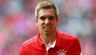 أنشيلوتي: لام مسؤولًا عن فرض غرامات المخالفين