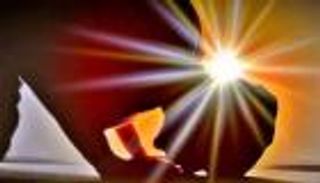 تعرف على الخلق النبوي الكريم.. رسالة الإسلام للعالم