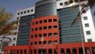 مؤسسة زايد الخيرية والإنسانية تقيم موائد إفطار في تركيا