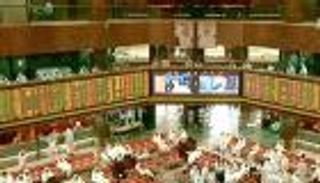 بورصة الكويت تغلق مرتفعة وسهم "أمريكانا" يواصل الصعود