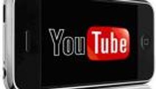 إعلانات "يوتيوب" الجديدة لا يمكن تخطيها