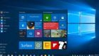 كيفية تعطيل إعلان التطبيقات في "ويندوز 10"