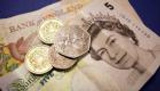 الإسترليني يرقص على وقع الاستفتاء.. ويصعد لأعلى مستوى في 7 أسابيع