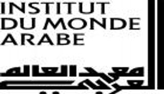 إعلان اللائحة القصيرة لجائزة الرواية العربية بالفرنسية