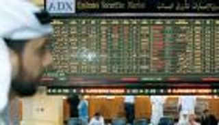 أسواق الخليج ترتفع بدعم نتائج استطلاعات بريطانيا