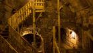 هل اقتربت إسرائيل من إقامة مدينتها اليهودية أسفل الأقصى؟