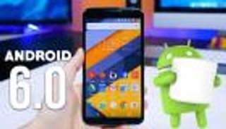 "أندرويد مارشميلو" يوفر إمكانيات أفضل للتحكم في بيانات الهاتف