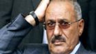 مجهولون يغتالون قياديا حوثيا مقربا من صالح