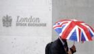 اقتصاد بريطانيا يدخل نفق الركود إثر "البريكسيت".. وتوقعات بنمو سلبي