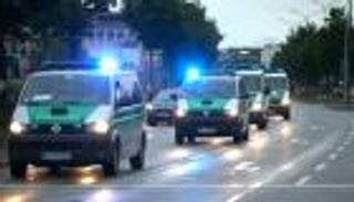 8 قتلى وإعلان الطوارئ ولا دلائل على تورط مسلمين في هجوم ميونيخ