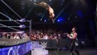 نتائج الجولة الثانية من بطولة CWC