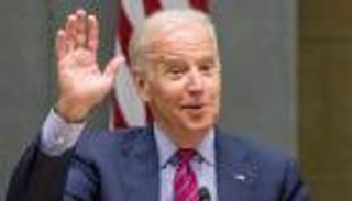 بايدن: على تركيا احترام القانون في التحقيق مع مرتكبي الانقلاب