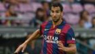 صفقة جوميز تضمنت انتقال لاعبين من برشلونة لفالنسيا