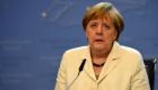 بالصور.. قصص إنسانية من هجوم ميونيخ.. والألمان يصبون غضبهم على ميركل