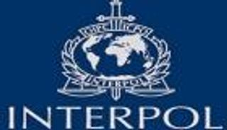 المقاتلون الأجانب والتمويل في داعش تدخل دائرة عمل 