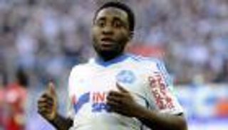 ظهير مارسيليا دجيدجي خامس صفقات واتفورد الصيفية