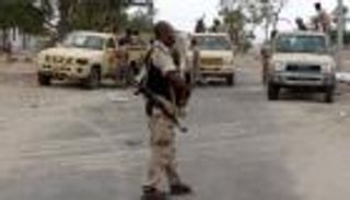 توسع العمليات العسكرية باليمن.. ومقتل 50 حوثيا في 24 ساعة