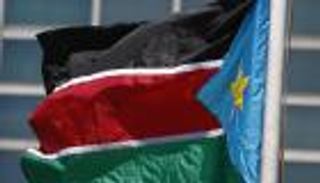 مذكرة أممية عن أوضاع جنوب السودان تحذف نقدا لبريطانيا